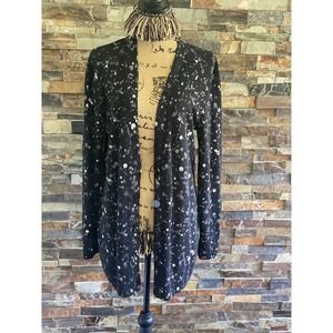 Tory Burch Cardigan M